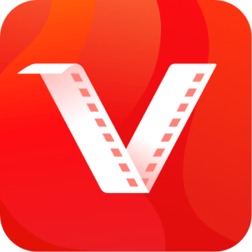 software image