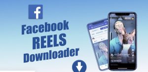 Facebook Reels