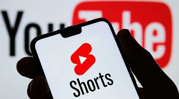 Youtube Video Download Shorts