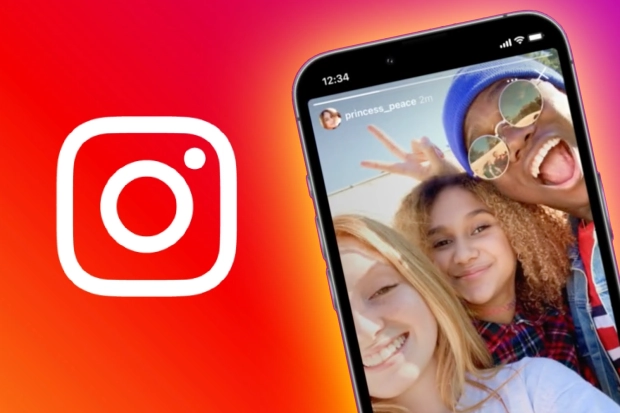 How to Save Instagram Story With Music