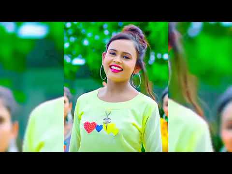 Shilpi Raj Video Viral HD