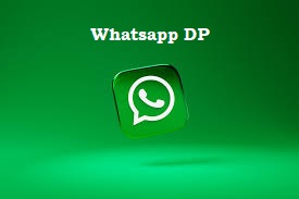 Whatsapp DP girs