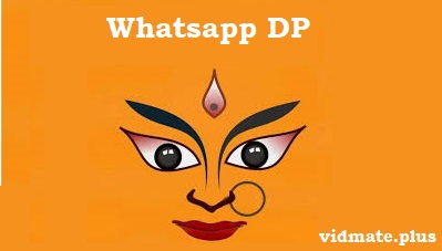 Whatsapp DP for girls