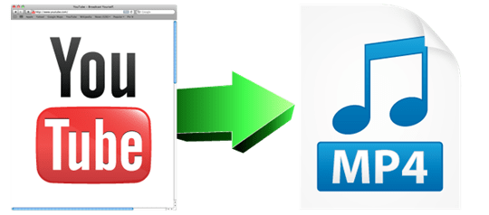Youtube MP4 Downloader