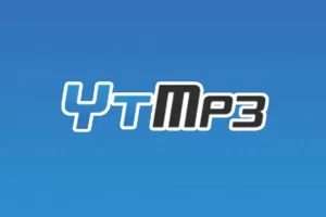 Ytmp3 converter